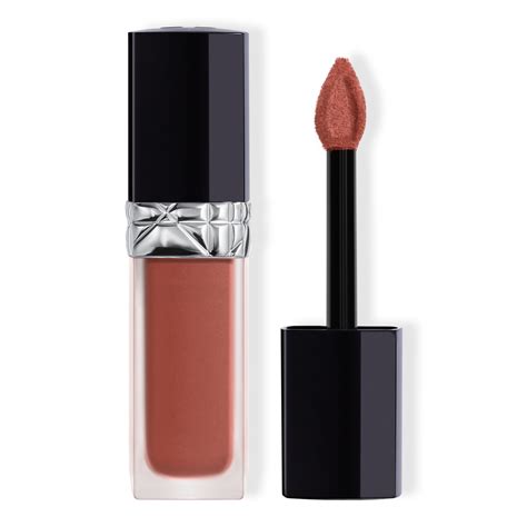 dior rouge liquid dressed to matte|dior lipstick for sale.